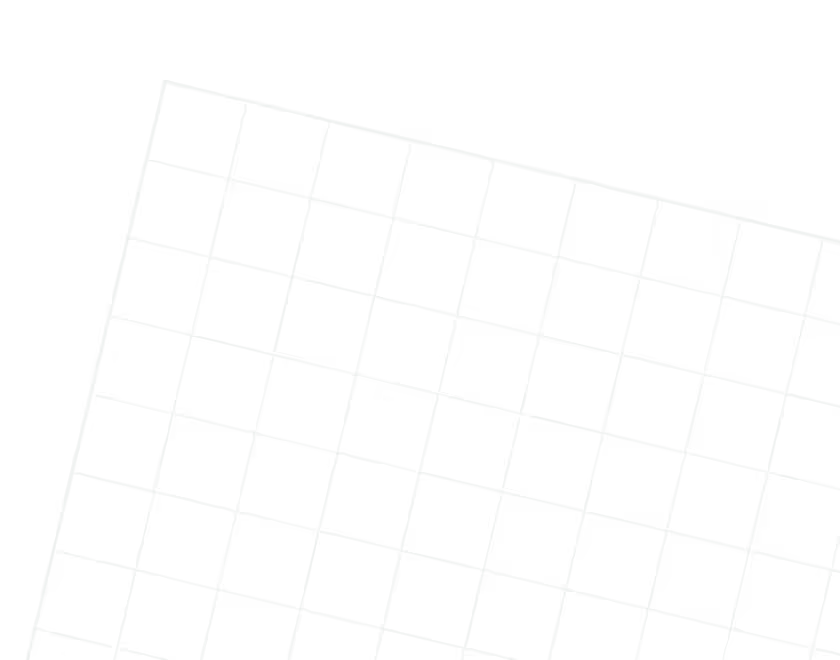 Grid Image