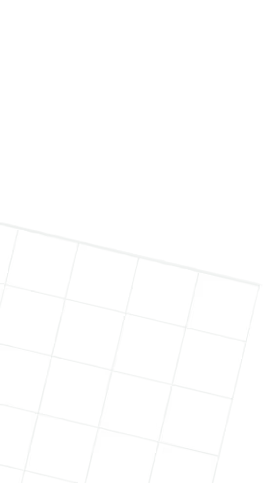 Grid Image