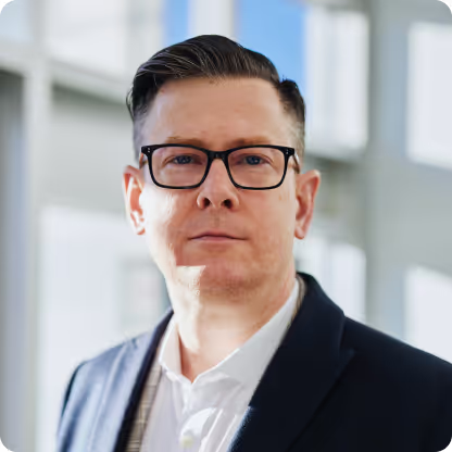 Client Image