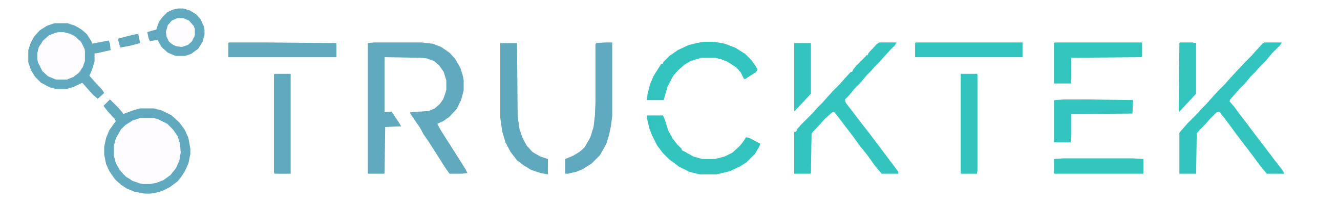 Orginal Logo