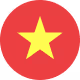 vietnamlogo